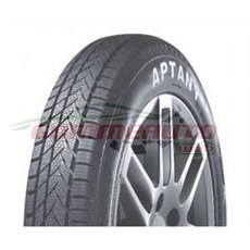 COP. 215/55 R17 98V RW211 M+S